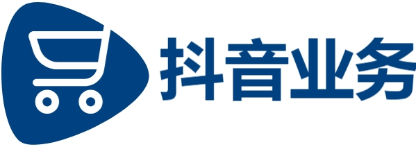 1元涨100粉快手-小红书24h自助推广下单平台-快手业务24小时免费下单软件